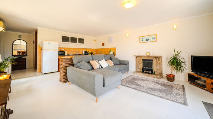 Image No.23-4 Bed Villa for sale