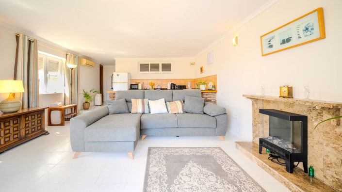 Image No.24-4 Bed Villa for sale