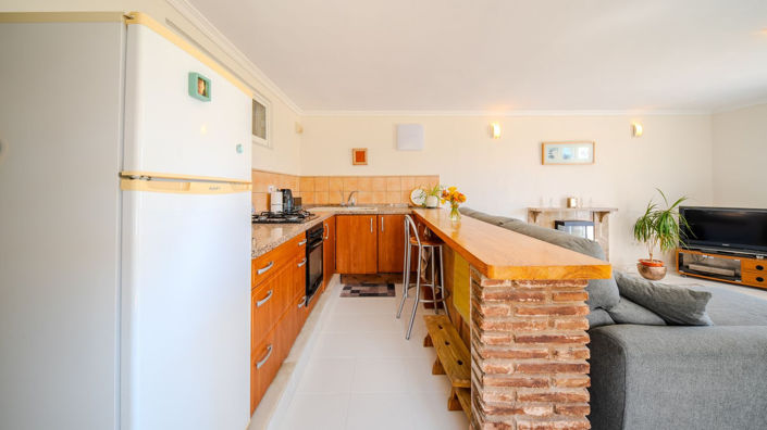 Image No.25-4 Bed Villa for sale