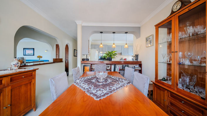 Image No.27-4 Bed Villa for sale