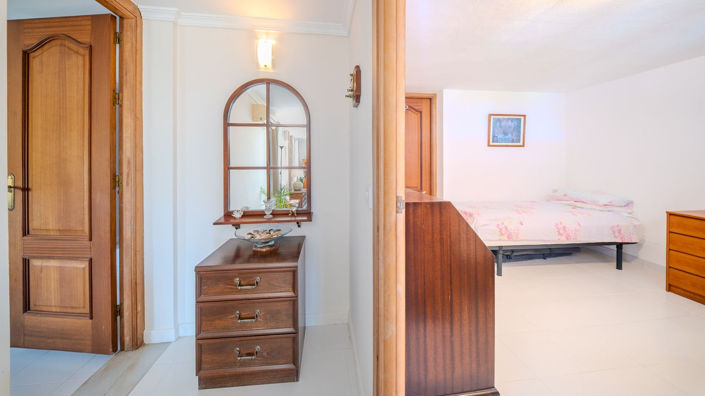 Image No.28-4 Bed Villa for sale