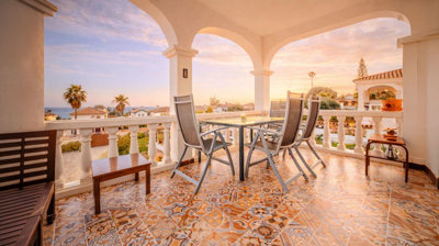 5-3595ad71cbd87be6c3643a4285ef4791