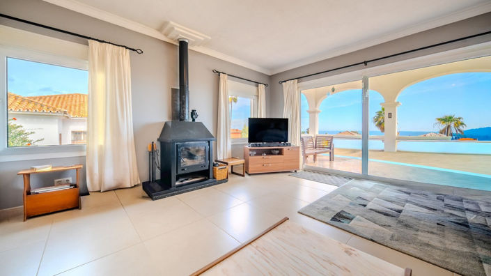 Image No.7-4 Bed Villa for sale