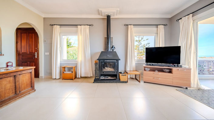 Image No.9-4 Bed Villa for sale