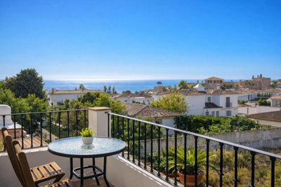 1-7980e48d732b6fc85c14b43b94d2aa54