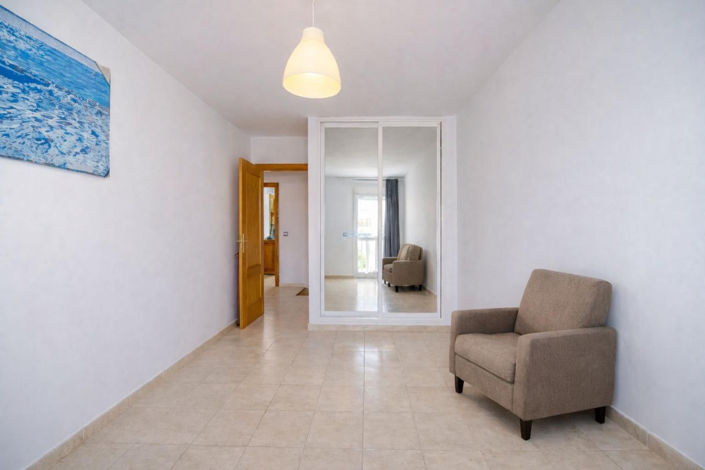 Image No.11-Appartement de 3 chambres à vendre à Estepona