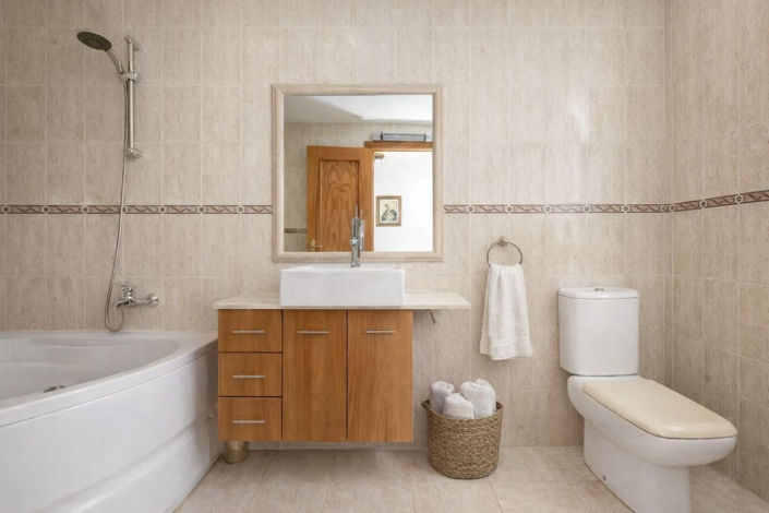 Image No.13-Appartement de 3 chambres à vendre à Estepona