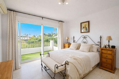 7-aa4cc561180b369757c0bb4af9886cd3