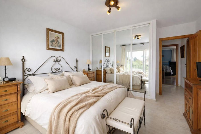 Image No.8-Appartement de 3 chambres à vendre à Estepona