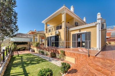 1-7980e48d732b6fc85c14b43b94d2aa54