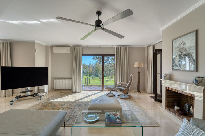 Image No.12-5 Bed Villa for sale