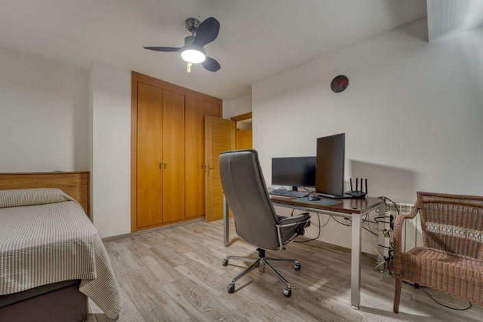 Image No.24-5 Bed Villa for sale