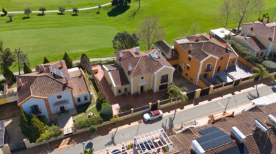 3-e898b2bb2a2fdfd06d2c39894dce8316