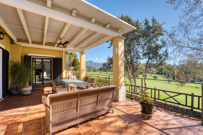 Image No.6-5 Bed Villa for sale