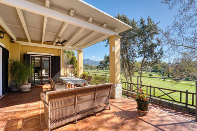 6-241328e1bcc9c0d8ce1222beb6c967a8