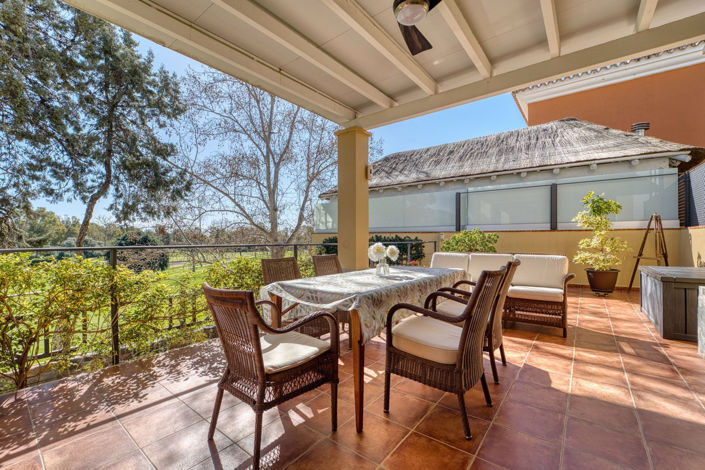 Image No.7-5 Bed Villa for sale