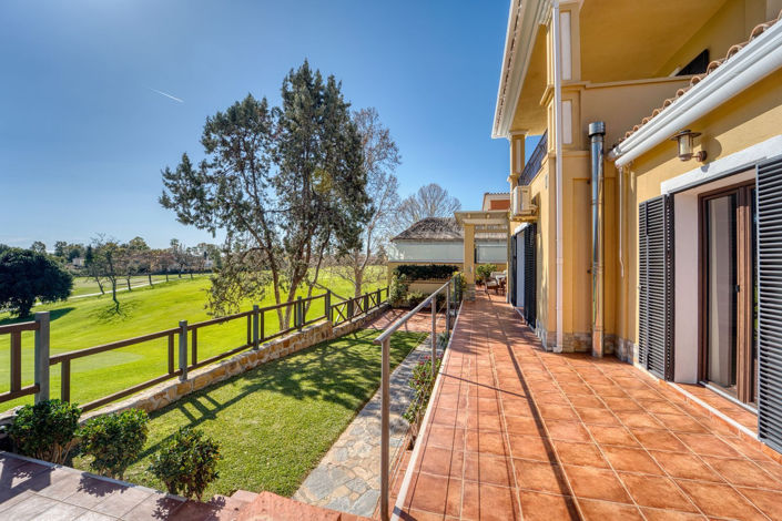 Image No.8-5 Bed Villa for sale