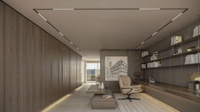 10-bb915d1cb19341576dcdc994b81ab9c5