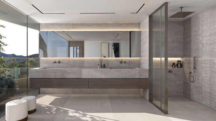 Image No.14-Appartement de 2 chambres à vendre à Estepona