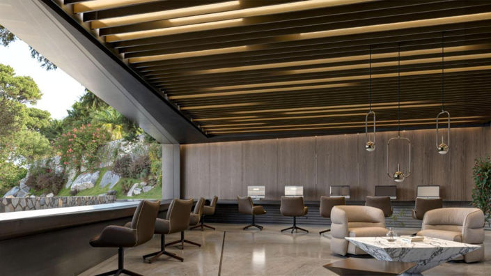 Image No.15-Appartement de 2 chambres à vendre à Estepona