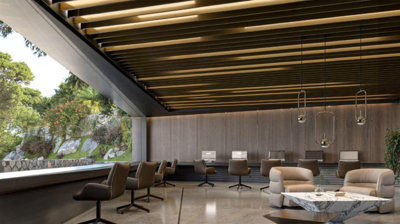 15-11d12f2f454f2f5e9b981fdd8b901d51