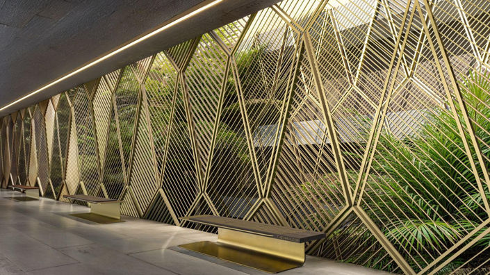 Image No.18-Appartement de 2 chambres à vendre à Estepona