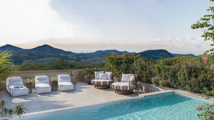 Image No.23-Appartement de 2 chambres à vendre à Estepona