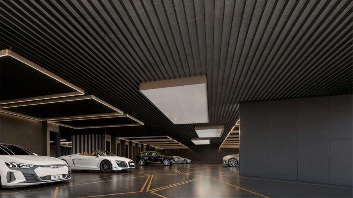 Image No.27-Appartement de 2 chambres à vendre à Estepona