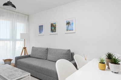 10-bb915d1cb19341576dcdc994b81ab9c5