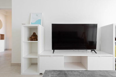 12-53013098fcab6c38b1379cd33298e050