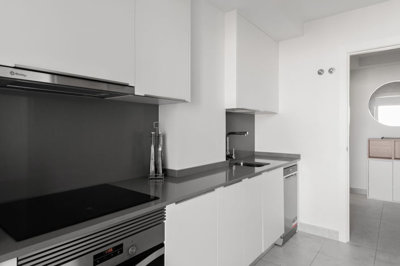 14-d70dc3102c00d7be0e872dfe1c1f86d7