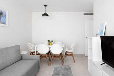 9-467d0cee5b725f3ef65f102a0c2e69c0