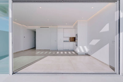 10-bb915d1cb19341576dcdc994b81ab9c5