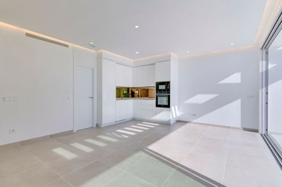 11-20939a0134ad724a8cb2a801094d15a4