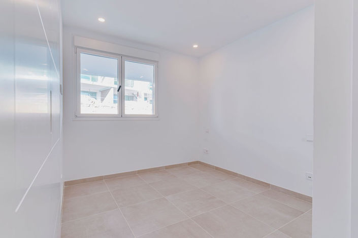 Image No.13-Appartement de 2 chambres à vendre à Alcaidesa