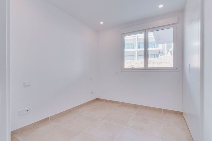 Image No.14-Appartement de 2 chambres à vendre à Alcaidesa