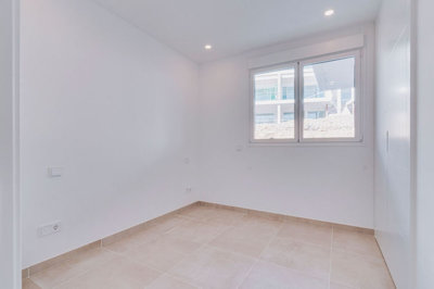 14-d70dc3102c00d7be0e872dfe1c1f86d7