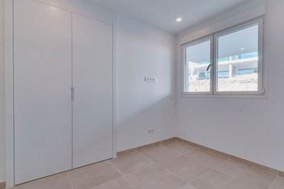 15-11d12f2f454f2f5e9b981fdd8b901d51