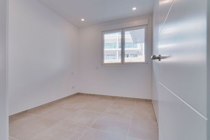 Image No.16-Appartement de 2 chambres à vendre à Alcaidesa