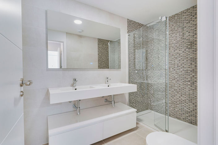 Image No.17-Appartement de 2 chambres à vendre à Alcaidesa