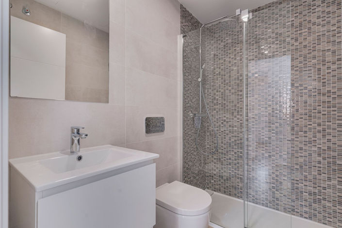 Image No.18-Appartement de 2 chambres à vendre à Alcaidesa