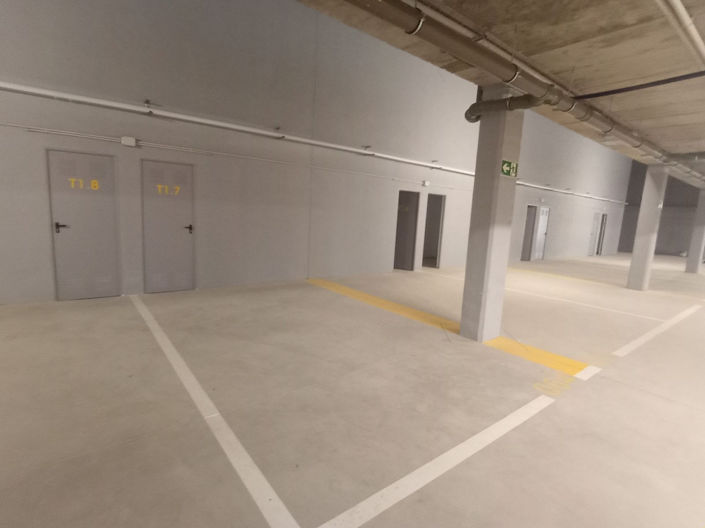 Image No.23-Appartement de 2 chambres à vendre à Alcaidesa