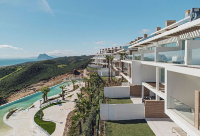 3-e898b2bb2a2fdfd06d2c39894dce8316