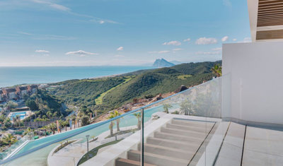 4-c23c0f86247804fa50226aecd8b0b2c8