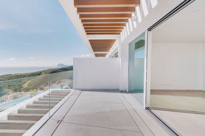 6-241328e1bcc9c0d8ce1222beb6c967a8