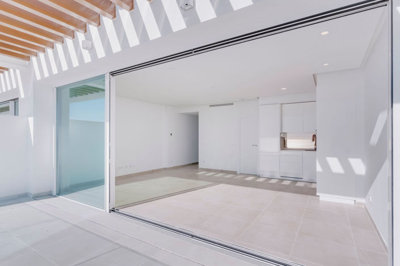 7-aa4cc561180b369757c0bb4af9886cd3