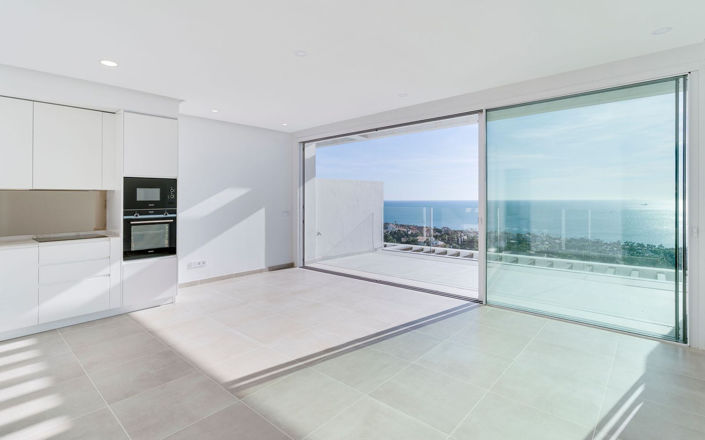 Image No.8-Appartement de 2 chambres à vendre à Alcaidesa