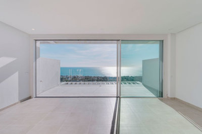 9-467d0cee5b725f3ef65f102a0c2e69c0