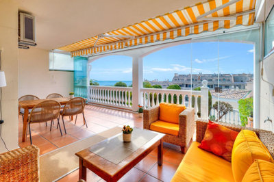 1-7980e48d732b6fc85c14b43b94d2aa54