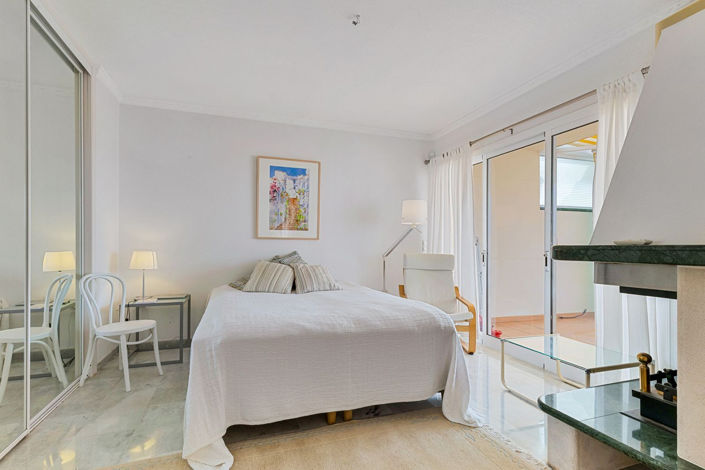 Image No.14-Appartement de 2 chambres à vendre à Fuengirola